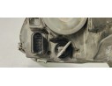 Recambio de faro derecho para volkswagen golf v berlina (1k1) 1.9 tdi 105 referencia OEM IAM 1K6941006P  