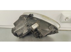 Recambio de faro derecho para volkswagen golf v berlina (1k1) 1.9 tdi 105 referencia OEM IAM 1K6941006P  
