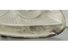Recambio de faro derecho para volkswagen golf v berlina (1k1) 1.9 tdi 105 referencia OEM IAM 1K6941006P  