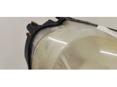 Recambio de faro derecho para volkswagen golf v berlina (1k1) 1.9 tdi 105 referencia OEM IAM 1K6941006P  