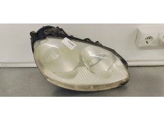 Recambio de faro derecho para volkswagen golf v berlina (1k1) 1.9 tdi 105 referencia OEM IAM 1K6941006P  