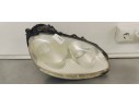Recambio de faro derecho para volkswagen golf v berlina (1k1) 1.9 tdi 105 referencia OEM IAM 1K6941006P  