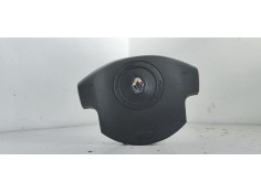 Recambio de airbag delantero izquierdo para renault scenic ii emotion referencia OEM IAM 8200310291  
