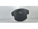 Recambio de airbag delantero izquierdo para renault scenic ii emotion referencia OEM IAM 8200310291  