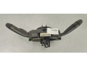 Recambio de mando multifuncion para citroen xsara picasso 1.6 hdi 90 exclusive plus referencia OEM IAM 96605656XT  