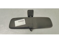 Recambio de espejo para opel zafira b edition ´´111 jahre´´ referencia OEM IAM E1010456  