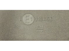 Recambio de espejo para opel zafira b edition ´´111 jahre´´ referencia OEM IAM E1010456  