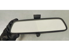 Recambio de espejo para opel zafira b edition ´´111 jahre´´ referencia OEM IAM E1010456  