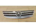 Recambio de rejilla delantera para mercedes-benz clase a (w169) a 160 cdi (169.006) referencia OEM IAM 1698800983  