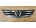 Recambio de rejilla delantera para mercedes-benz clase a (w169) a 160 cdi (169.006) referencia OEM IAM 1698800983  