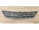 Recambio de rejilla delantera para mercedes-benz clase a (w169) a 160 cdi (169.006) referencia OEM IAM 1698800983  