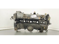 TAPA BALANCINES S55010221 