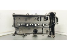 Recambio de tapa balancines para mazda cx-3 1.5 d turbo 105 4x4 fap referencia OEM IAM S55010221  