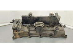 Recambio de tapa balancines para mazda cx-3 1.5 d turbo 105 4x4 fap referencia OEM IAM S55010221  