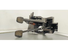 PEDAL FRENO A2032901401 