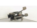 Recambio de pedal freno para mercedes-benz clase c (w203) berlina 220 cdi (203.006) referencia OEM IAM A2032901401  