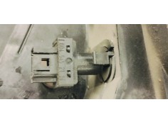 Recambio de pedal freno para mercedes-benz clase c (w203) berlina 220 cdi (203.006) referencia OEM IAM A2032901401  