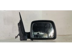 RETROVISOR DERECHO 