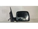Recambio de retrovisor derecho para bmw x3 (e83) 3.0d 204 4x4 referencia OEM IAM   