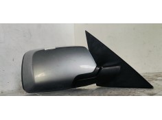 Recambio de retrovisor derecho para bmw x3 (e83) 3.0d 204 4x4 referencia OEM IAM   