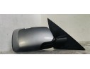 Recambio de retrovisor derecho para bmw x3 (e83) 3.0d 204 4x4 referencia OEM IAM   