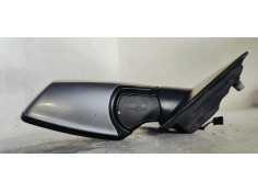 Recambio de retrovisor derecho para bmw x3 (e83) 3.0d 204 4x4 referencia OEM IAM   