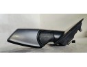 Recambio de retrovisor derecho para bmw x3 (e83) 3.0d 204 4x4 referencia OEM IAM   