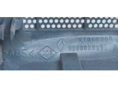Recambio de modulo electronico para renault laguna ii (bg0) 1.9 dci diesel referencia OEM IAM 8200025891 A1068508 
