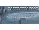 Recambio de modulo electronico para renault laguna ii (bg0) 1.9 dci diesel referencia OEM IAM 8200025891 A1068508 