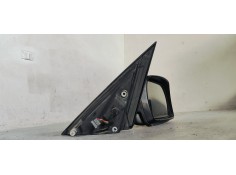 Recambio de retrovisor derecho para bmw x3 (e83) 3.0d 204 4x4 referencia OEM IAM   