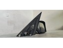 Recambio de retrovisor derecho para bmw x3 (e83) 3.0d 204 4x4 referencia OEM IAM   