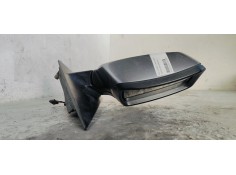 Recambio de retrovisor derecho para bmw x3 (e83) 3.0d 204 4x4 referencia OEM IAM   