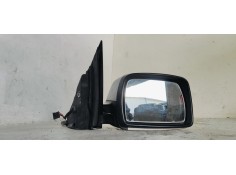 Recambio de retrovisor derecho para bmw x3 (e83) 3.0d 204 4x4 referencia OEM IAM   