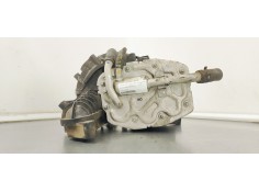 COLECTOR ADMISION S55013565A 