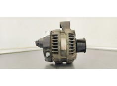 ALTERNADOR YLE500400 