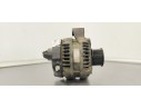 Recambio de alternador para land rover range rover sport v6 td s referencia OEM IAM YLE500400  