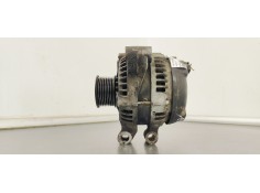 Recambio de alternador para land rover range rover sport v6 td s referencia OEM IAM YLE500400  