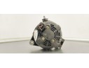 Recambio de alternador para land rover range rover sport v6 td s referencia OEM IAM YLE500400  