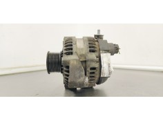 Recambio de alternador para land rover range rover sport v6 td s referencia OEM IAM YLE500400  