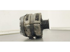 Recambio de alternador para land rover range rover sport v6 td s referencia OEM IAM YLE500400  