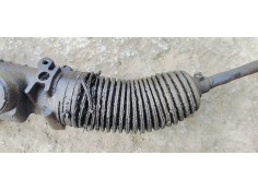 Recambio de cremallera direccion para mercedes-benz clase c (w203) berlina referencia OEM IAM   