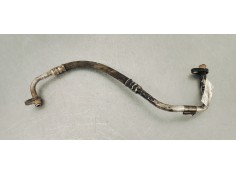 TUBOS AIRE ACONDICIONADO 8200170178 