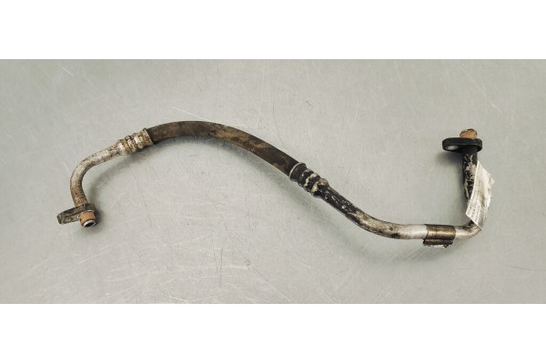 Recambio de tubos aire acondicionado para renault megane ii berlina 5p confort dynamique referencia OEM IAM 8200170178  