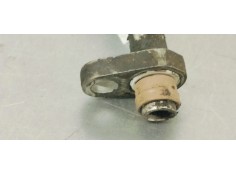 Recambio de tubos aire acondicionado para renault megane ii berlina 5p confort dynamique referencia OEM IAM 8200170178  