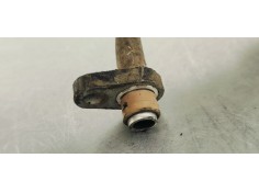 Recambio de tubos aire acondicionado para renault megane ii berlina 5p confort dynamique referencia OEM IAM 8200170178  