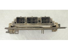 Recambio de centralita motor uce para nissan primera berlina (p12) line up referencia OEM IAM 0281011646  