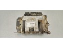 Recambio de centralita motor uce para nissan primera berlina (p12) line up referencia OEM IAM 0281011646  