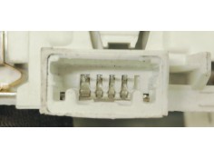 Recambio de luz interior para renault megane iii coupe 1.5 dci 110 fap referencia OEM IAM 264300008R  