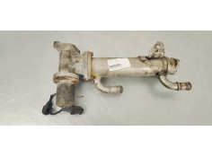 ENFRIADOR EGR 