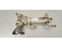 Recambio de enfriador egr para hyundai santa fe (bm) 2.2 crdi style 4x4 referencia OEM IAM   